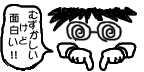 }G