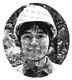 奥村さん