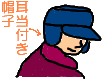 tXq