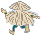 ݂̊}