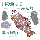 싛