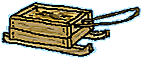  ̂Q