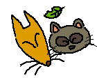 ˂Ƃʂ