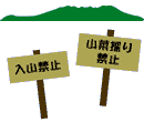 Ŕ